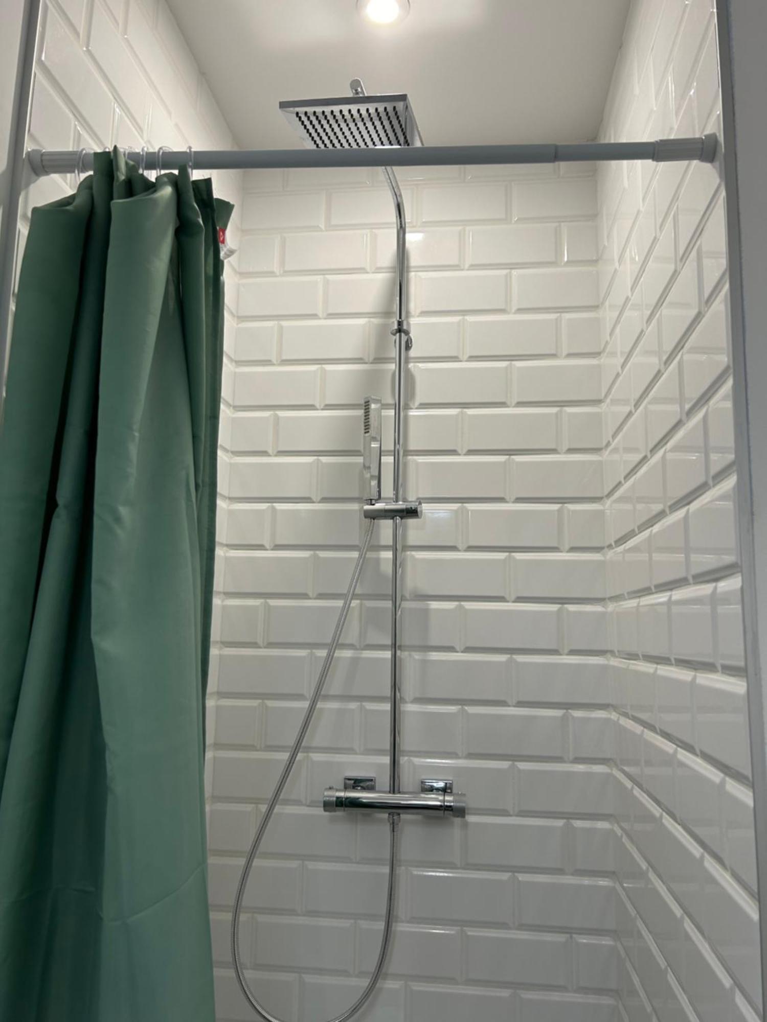 Appartamento Le Toulousain 102 - Cosy En Hypercentre - Quartier Jeanne D'arc *